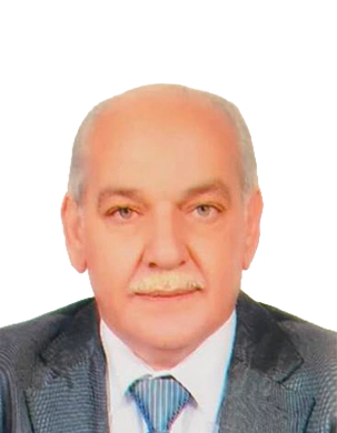 عبد الباري الطحان